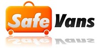 SafeVans London Man and Van Removals 257689 Image 0